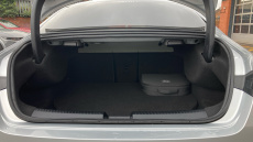 Mercedes-Benz CLA 250e AMG Line Premium 4dr Tip Auto Saloon